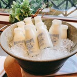 軽井沢ホテルブレストンコート - 