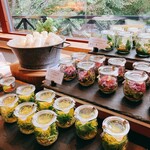 Karuizawa Hotel Buresuton Ko-to - 