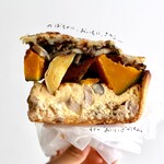 エテコ ブレッド - 