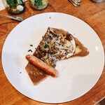 Karuizawa Hotel Buresuton Ko-to - 