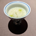茶禅華 - 