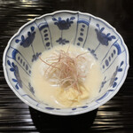 富小路 やま岸 - 