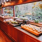 Karuizawa Hotel Buresuton Ko-to - 