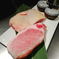 創作鉄板 蔵人 - 