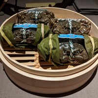 茶禅華 - 