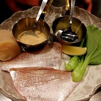 創作鉄板 蔵人 - 