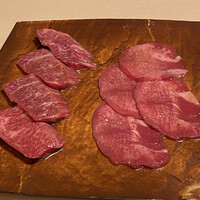 焼肉矢澤 京都 - 