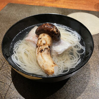 東山 吉寿 - 