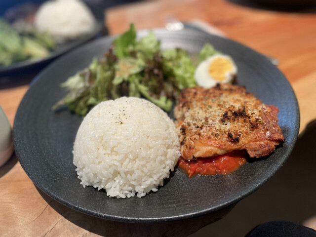 口コミ一覧 : Family Restaurant ROCO （ファミリー レストラン ロコ） - 倶知安/洋食 [食べログ]