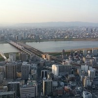 中国料理 燦宮 - 