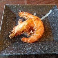中国料理 燦宮 - 