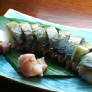 亀庄寿司_2
