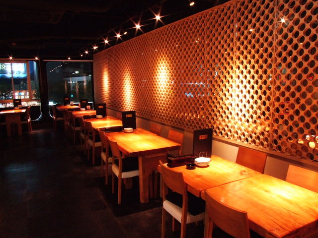 Nikkori Makkori Takadanobaba Ten photo 4