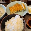 宇都宮みんみん 高根沢店