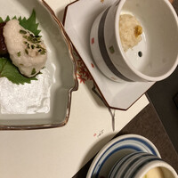 梅の花 銀座並木通店 - 