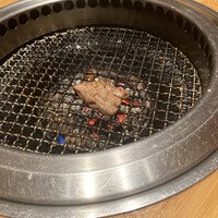 焼肉トラジ 京橋店 -  焼肉トラジ 京橋店 -