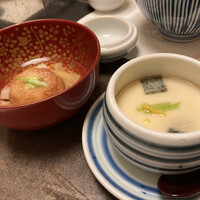 梅の花 銀座並木通店 - 