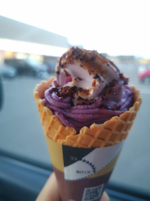 ミニストップ 宮城船岡中央店 &ndash; 24時間営業のコンビニ