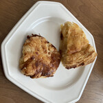 パイの店　kibusi - 