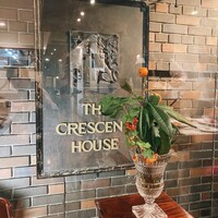 ル・リュタン 磯谷 - 