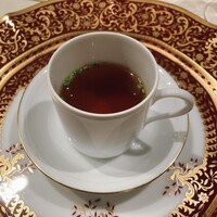 ル・リュタン 磯谷 - 