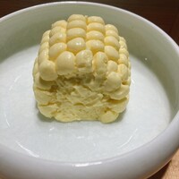 HAGI - 