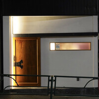 天ぷら 福たろう - 