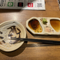 大衆肉酒場 こだわり米 匠 - 