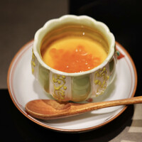 天ぷら 福たろう - 