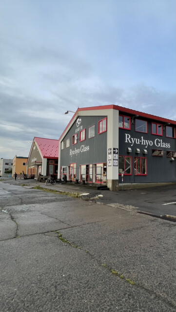 炉ばた 燈（AKARI） - 桂台（海鮮）の写真