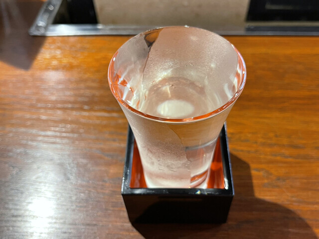 炉ばた 燈（AKARI） - 桂台（海鮮）の写真