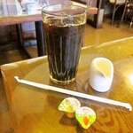 みすたーらいおん - 