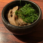 ラ メゾン ドゥ ラ ナチュール ゴウ - 