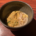 ラ メゾン ドゥ ラ ナチュール ゴウ - 