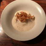 ラ メゾン ドゥ ラ ナチュール ゴウ - 