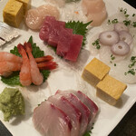 Tatsu zushi - 