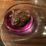 ラ メゾン ドゥ ラ ナチュール ゴウ - 