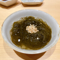 鮨処 やまと - 