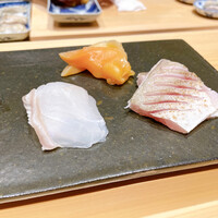 鮨処 やまと - 