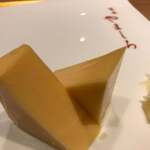 恵比寿 鮨 栞庵 やましろ - 