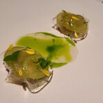 ブレストンコート ユカワタン - 