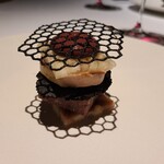 ブレストンコート ユカワタン - 