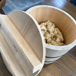 食堂 キッチナ - 