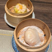 CANTON8 銀座店 - 