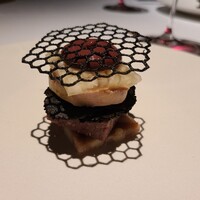 ブレストンコート ユカワタン - 