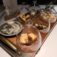 ブレストンコート ユカワタン - 