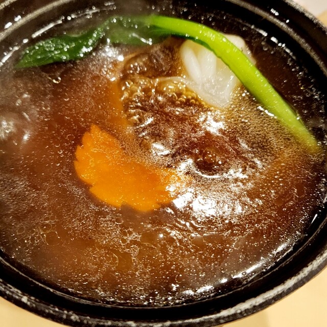 八戸パークホテル - 本八戸（ホテル）の写真