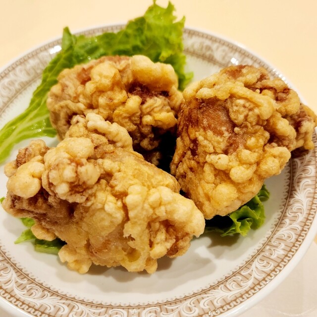 八戸パークホテル - 本八戸（ホテル）の写真