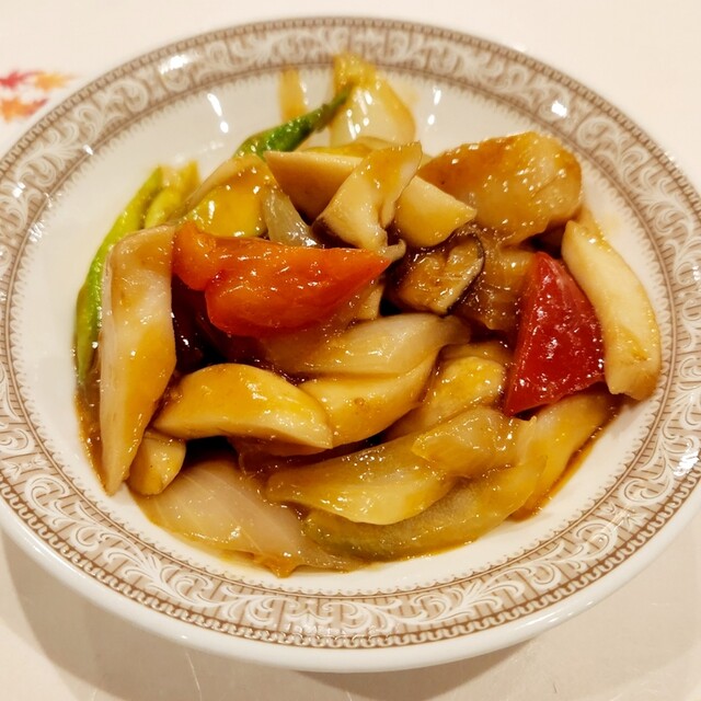 八戸パークホテル - 本八戸（ホテル）の写真