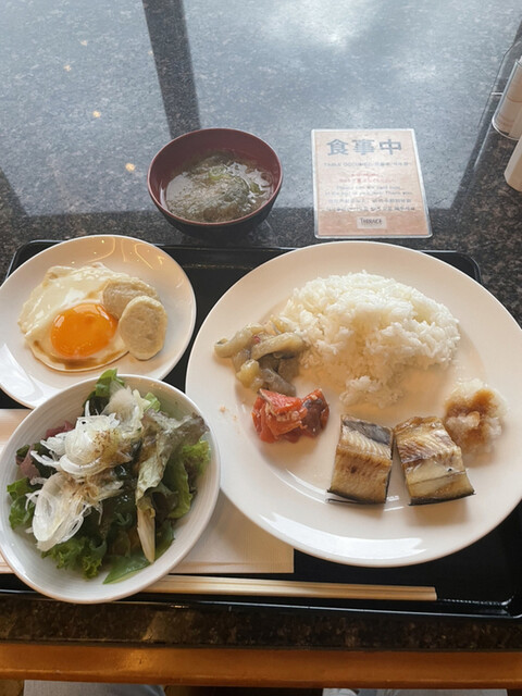 Grand Park Otaru photo 3